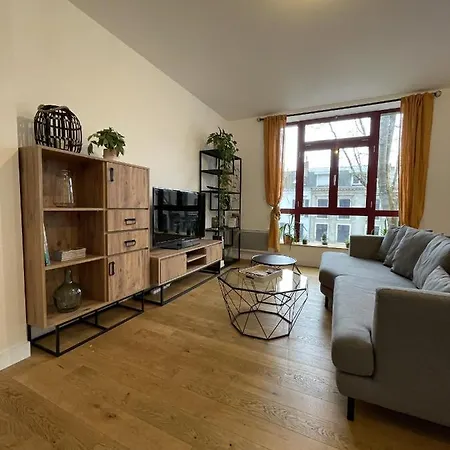 L'amadeus - Centre - Wifi - 4p - Reve Au Mans * Ле-Ман