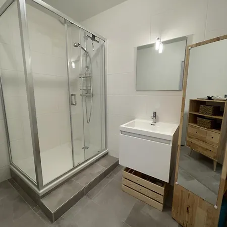 L'amadeus - Centre - Wifi - 4p - Reve Au Mans * Ле-Ман